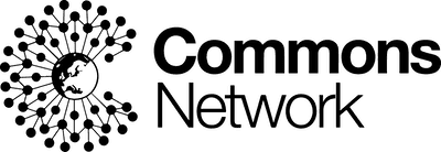 Commons Network_Logo.png