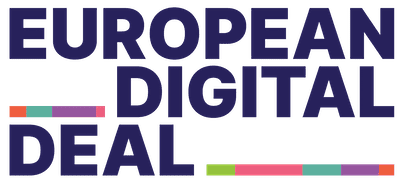European-Digital-Deal_Logo_RGB.png